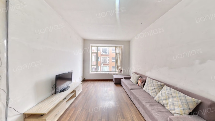 顺发苑二手房实景图