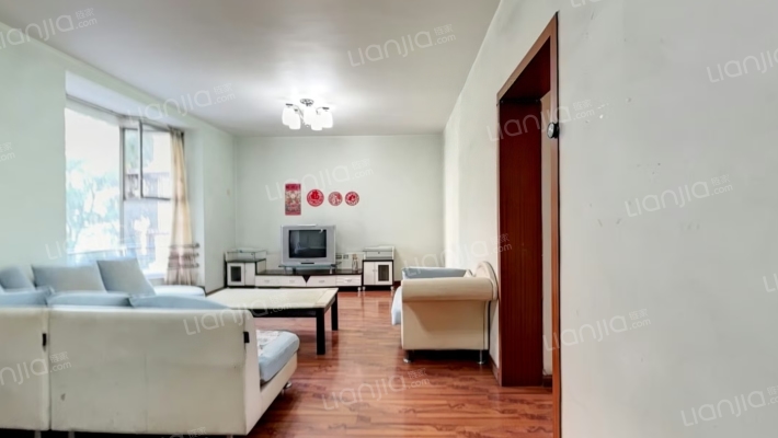 益康居二手房实景图