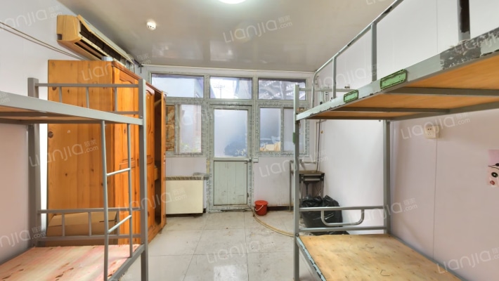 燕家胡同二手房实景图