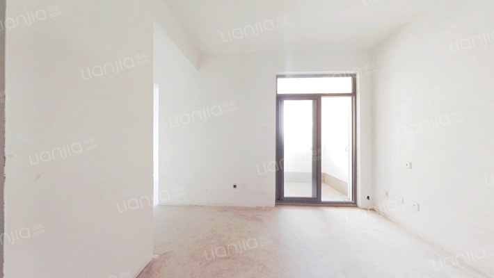 晨枫家园二手房实景图