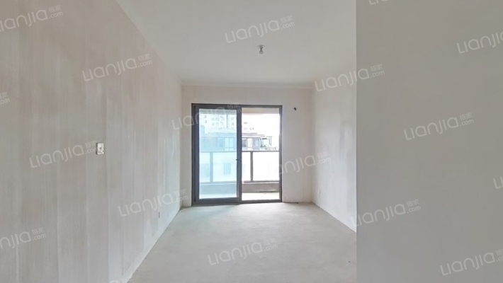 江山风华风华花园二手房实景图