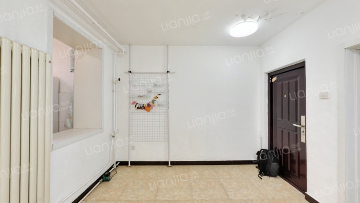 广渠门外南街二手房实景图