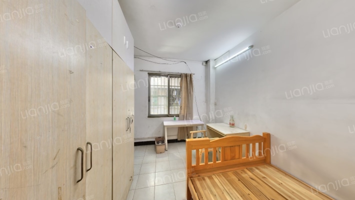 水荫路二手房实景图