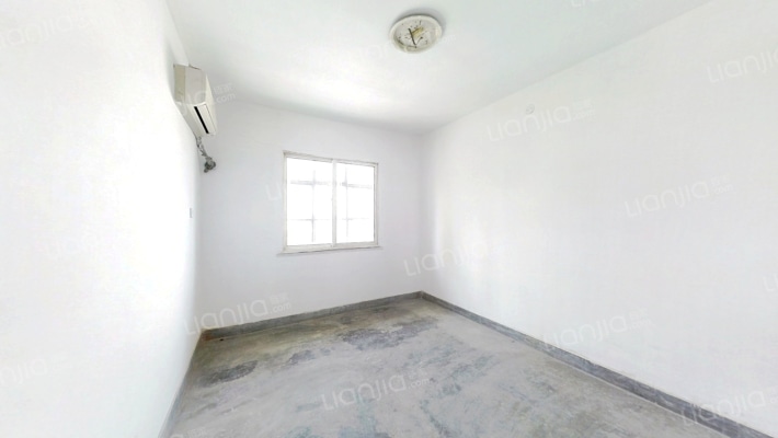 乐至里二手房实景图