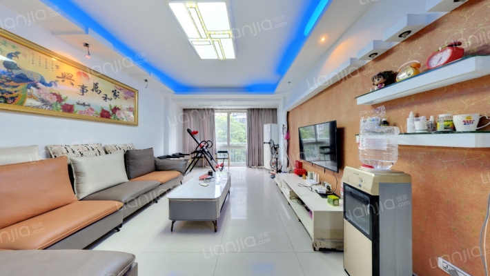 天台路385号二手房实景图