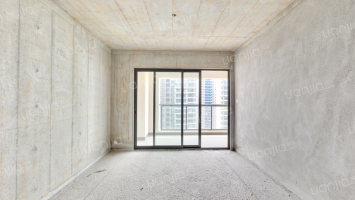 交投·和顺学府二手房实景图