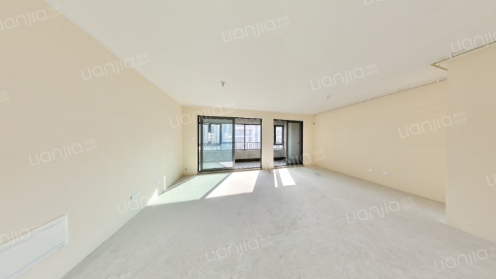 伟星悦璟台二手房实景图