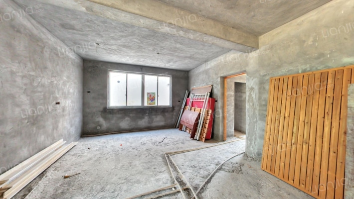 乐东村二手房实景图