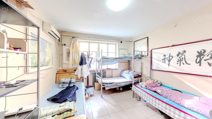 北合街55号二手房实景图