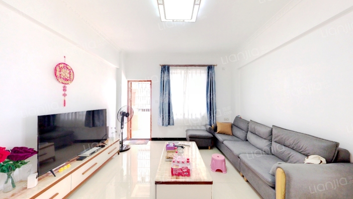 盐步综合楼二手房实景图