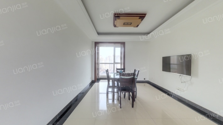 康大新天地二手房实景图