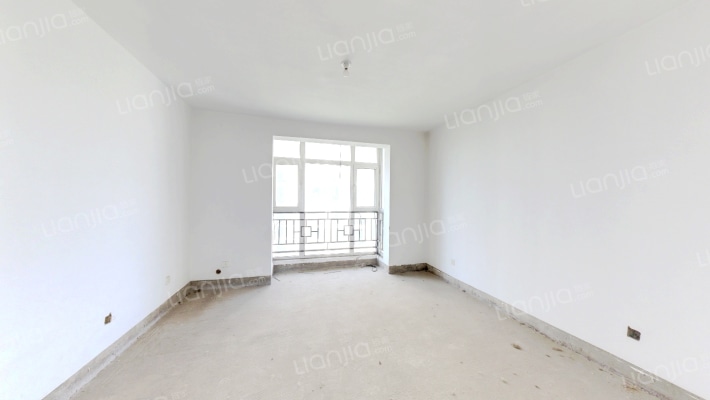 金地.天一城二手房实景图