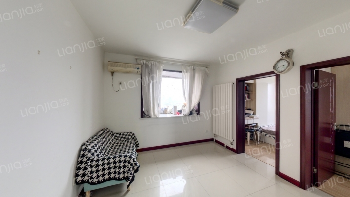 和瑞园二手房实景图