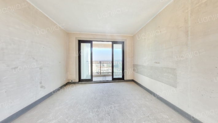 蓝光未来城二手房实景图