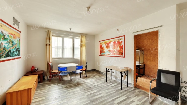 和风雅致二手房实景图