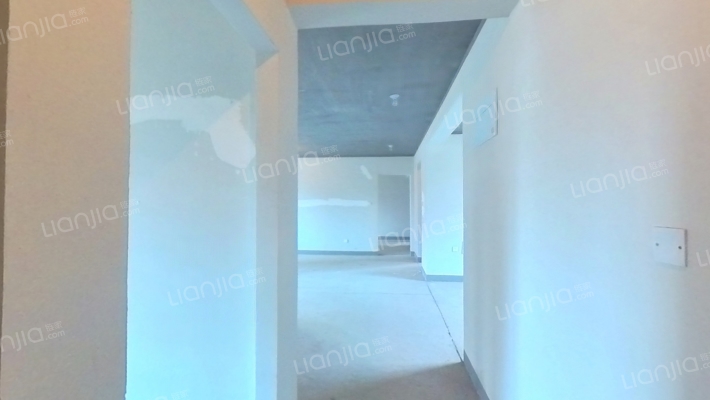 未来花珺二手房实景图