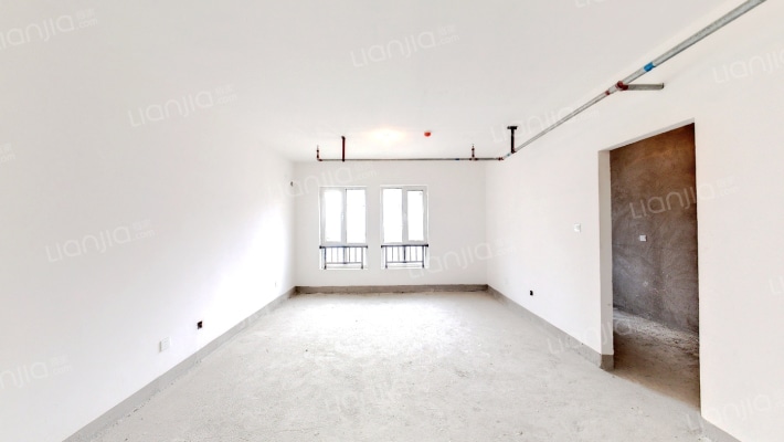 科创慧谷天津园区二手房实景图