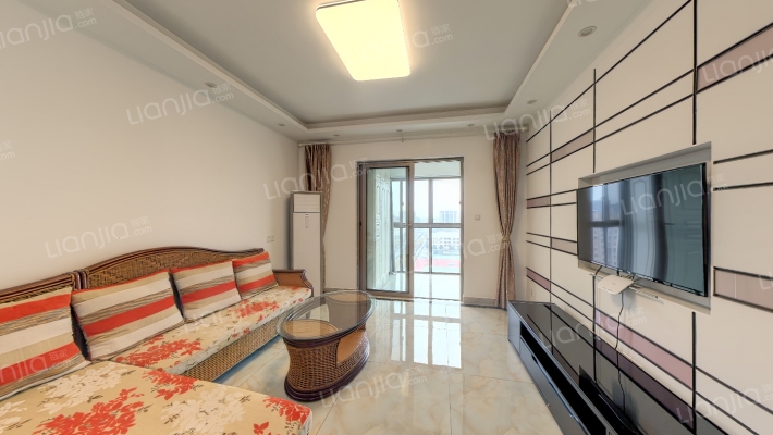 御缇嘉苑二手房实景图