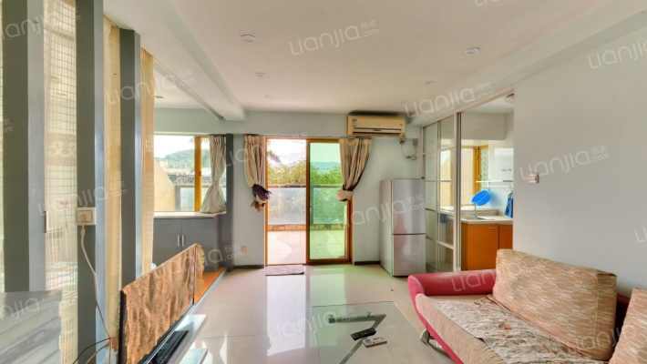 皇朝阁二手房实景图