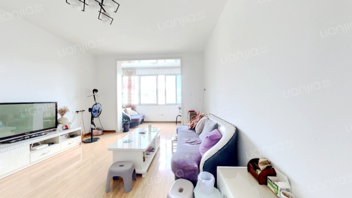 安仁街54号二手房实景图