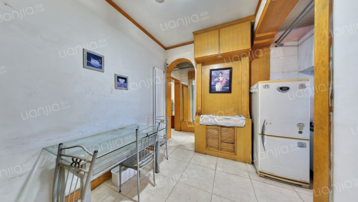 兴华南街5号二手房实景图