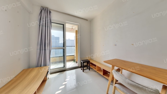 景冉佳园二手房实景图