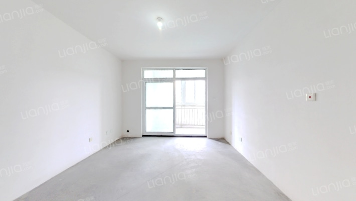 永兴福里北区二手房实景图