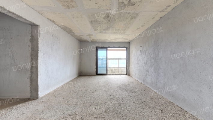 依云湾二手房实景图