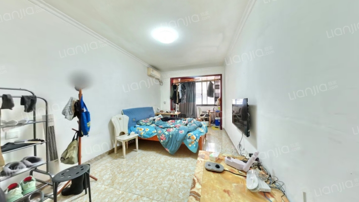 新半边街13号二手房实景图