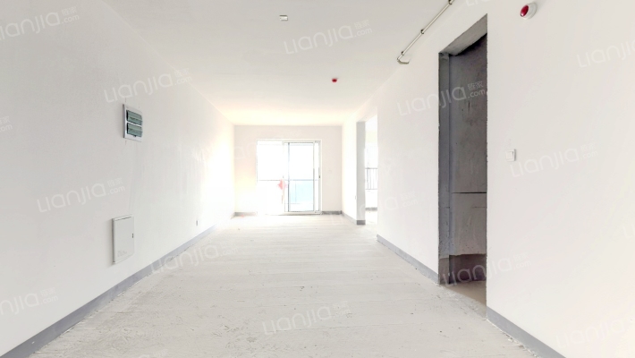 府东御峯二手房实景图