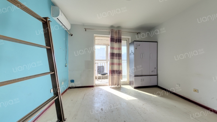 大丰真境二手房实景图