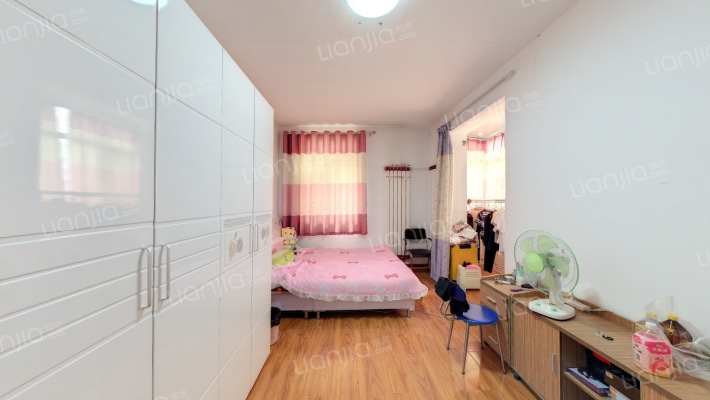 电投家属院（中路子）二手房实景图