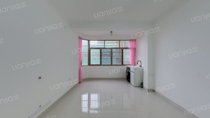 银丰花园二手房实景图