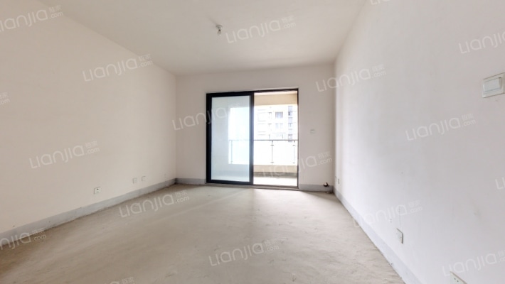 雍锦园二手房实景图