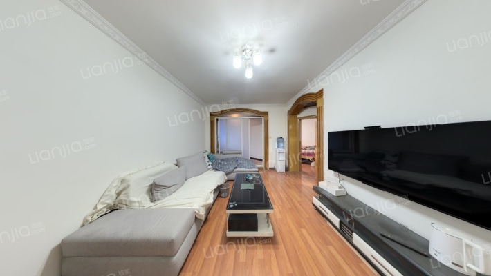 外化成五里墩东二巷10号二手房实景图