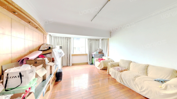 龙野花园二手房实景图