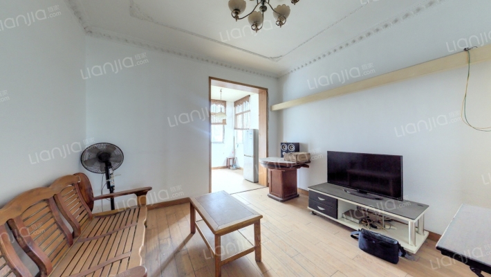 马沧湖路34到164号二手房实景图