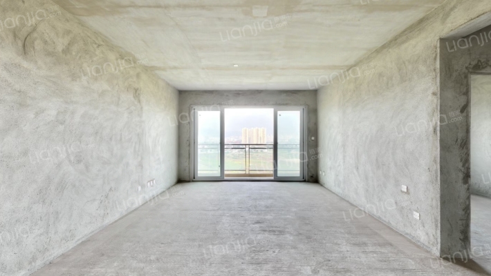 圣福小区二手房实景图