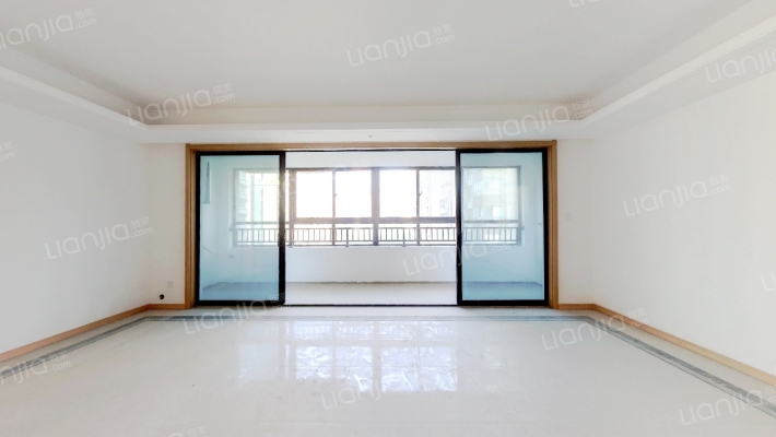 少荃府二手房实景图