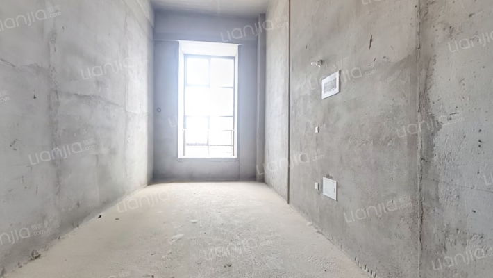 佳利·曼哈顿二手房实景图