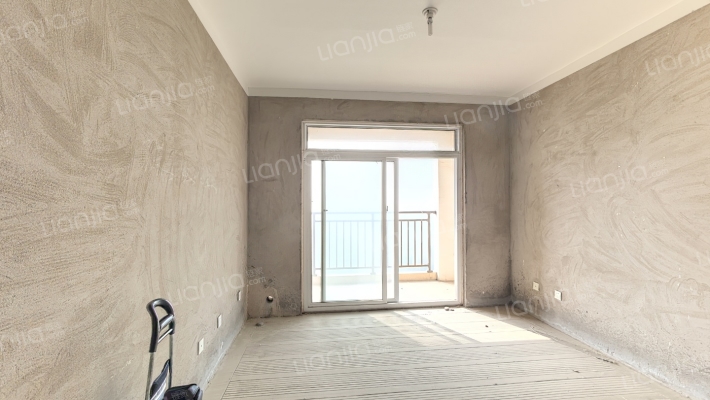 和谐新村二期二手房实景图