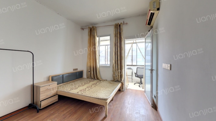 豆腐巷二手房实景图