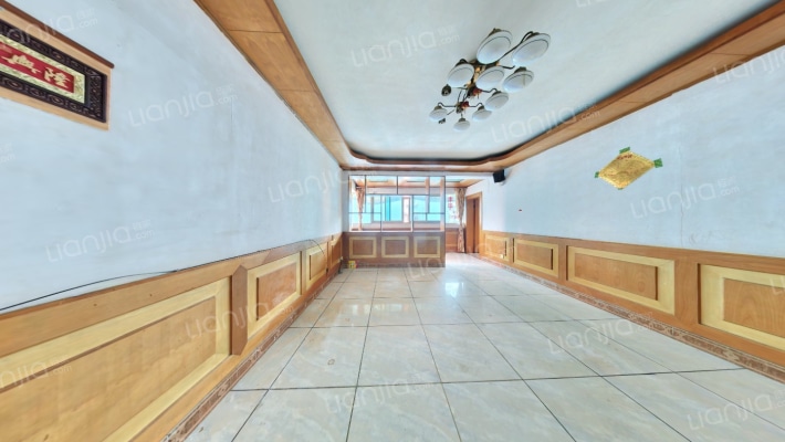 营盘路37号二手房实景图