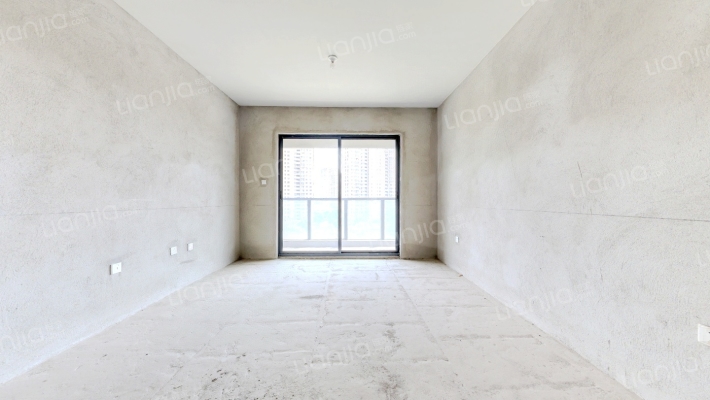 昆明湖湖珀二手房实景图