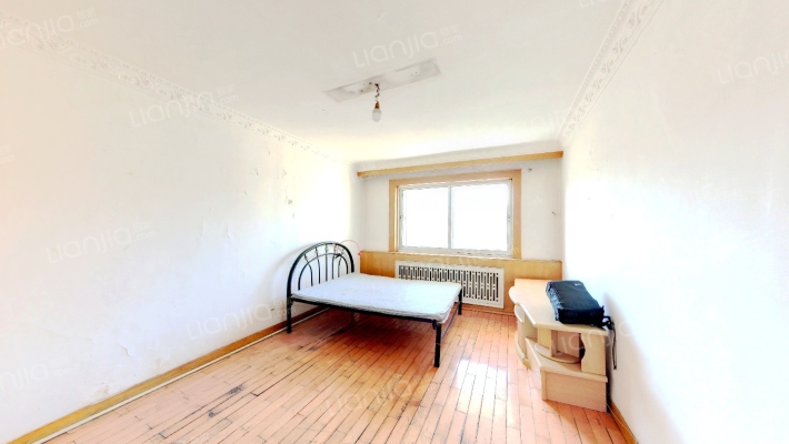 新华街二手房实景图