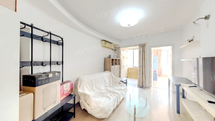 樱花坊二手房实景图