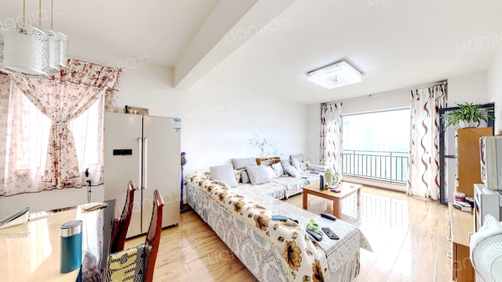 远光水印城二手房实景图