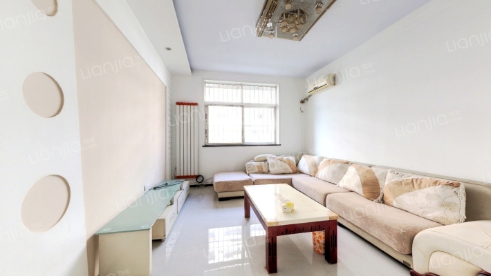 森泰家园二手房实景图