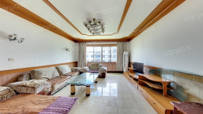 逢源综合楼二手房实景图