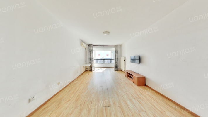 美林君渡二手房实景图